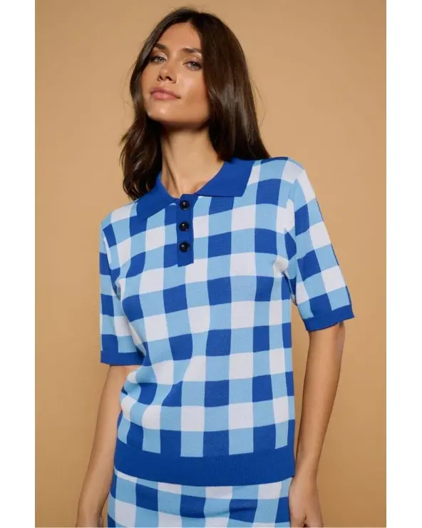 Jersey Sodalite Minueto Esenziashopping Zaragoza