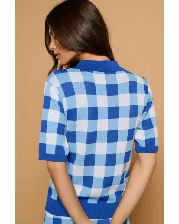 Jersey Sodalite Minueto espalda Esenziashopping Zaragoza