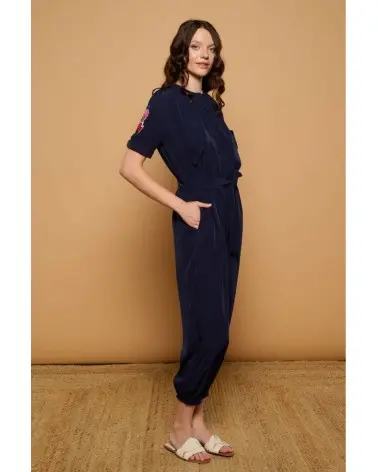 Mono Tarida Minueto Esenziashopping Zaragoza