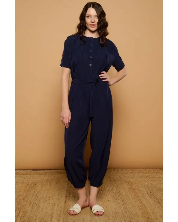 Mono Tarida Minueto Esenziashopping Zaragoza