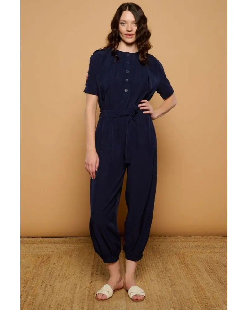 Mono Tarida Minueto Esenziashopping Zaragoza