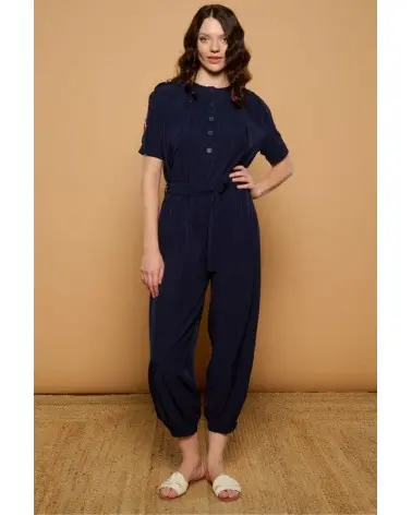 Mono Tarida Minueto Esenziashopping Zaragoza