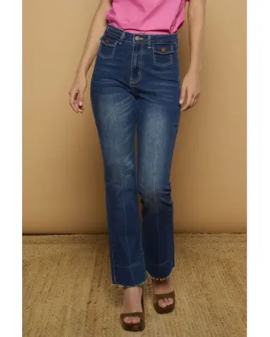 Pantalón Medusa Minueto Esenziashopping Zaragoza