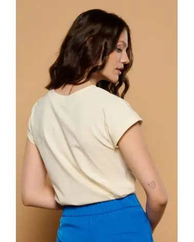 Top Holly Minueto espalda Esenziashopping Zaragoza