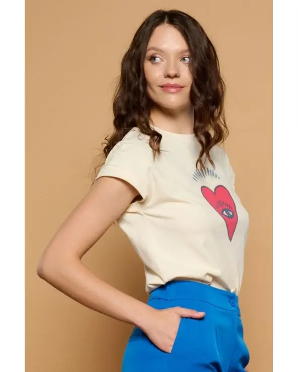 Top Holly Minueto Esenziashopping Zaragoza