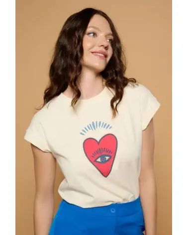 Top Holly Minueto Esenziashopping Zaragoza