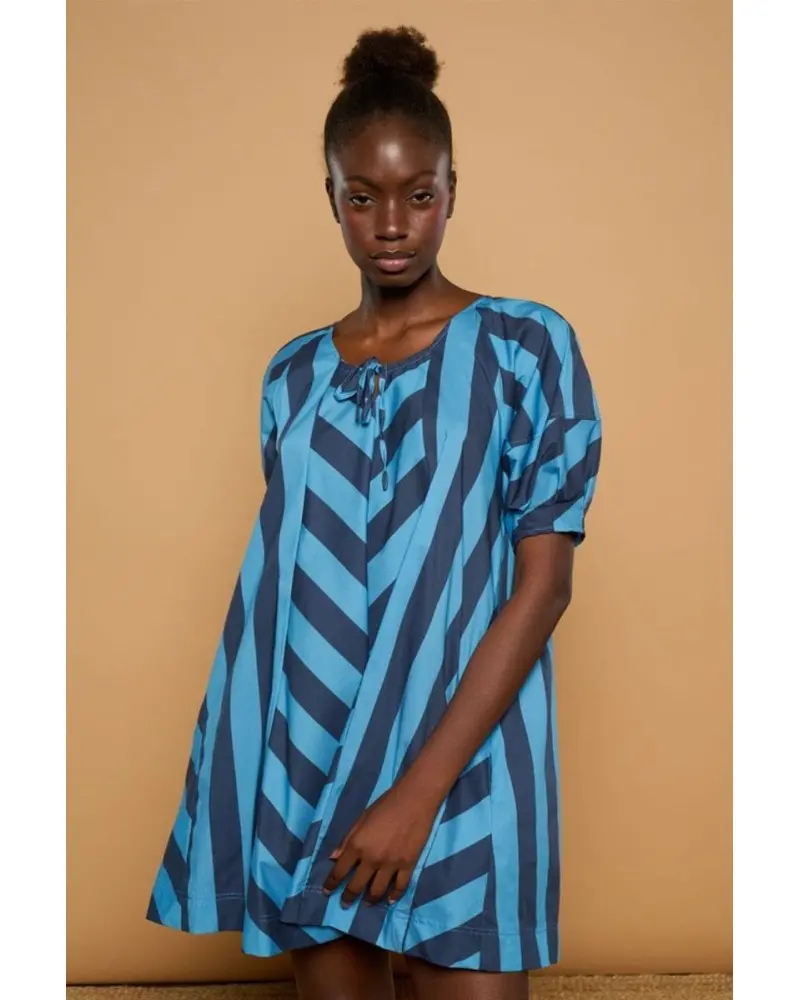 Vestido Sa Caleta Minueto Esenziashopping Zaragoza