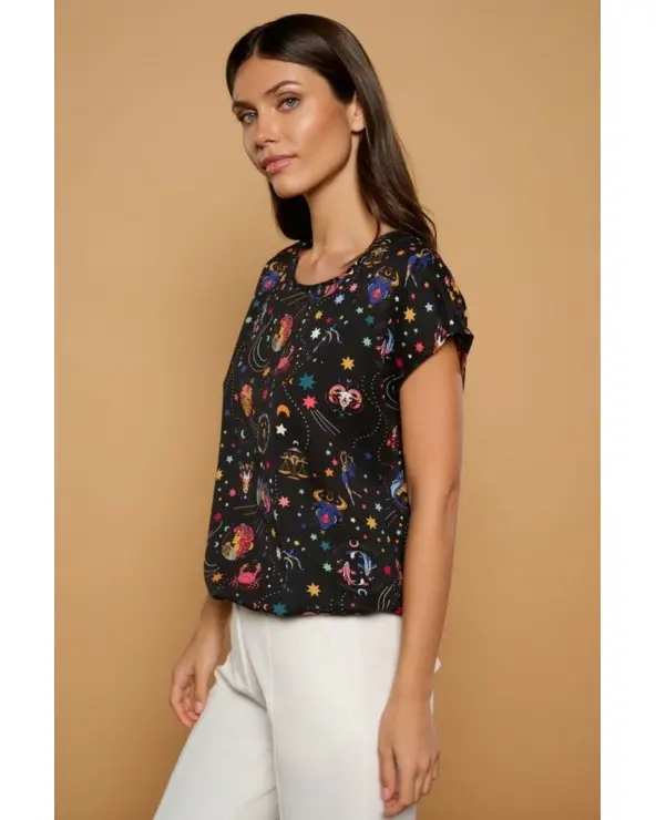 Top Zodiac Minueto Esenziashopping Zaragoza