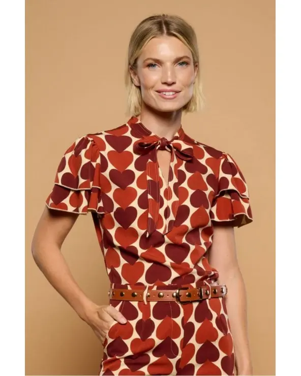 Top Ebussus Minueto Esenziashopping Zaragoza