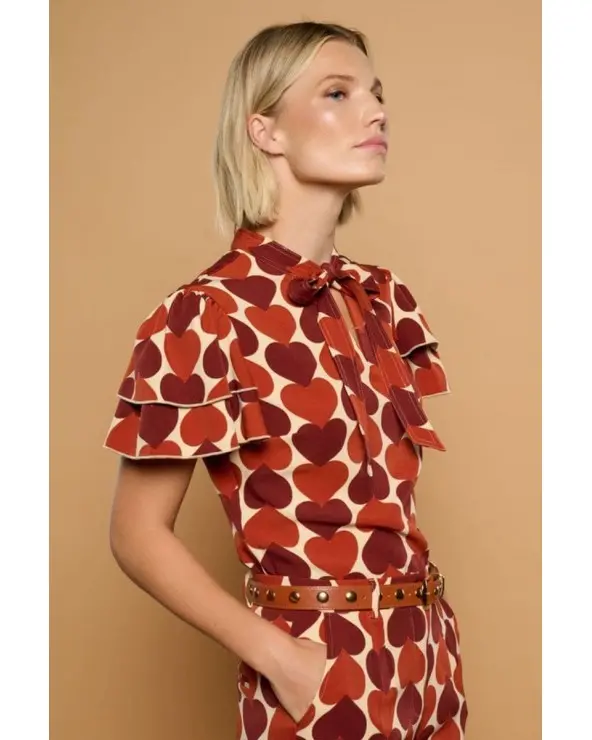 Top Ebussus Minueto Esenziashopping Zaragoza