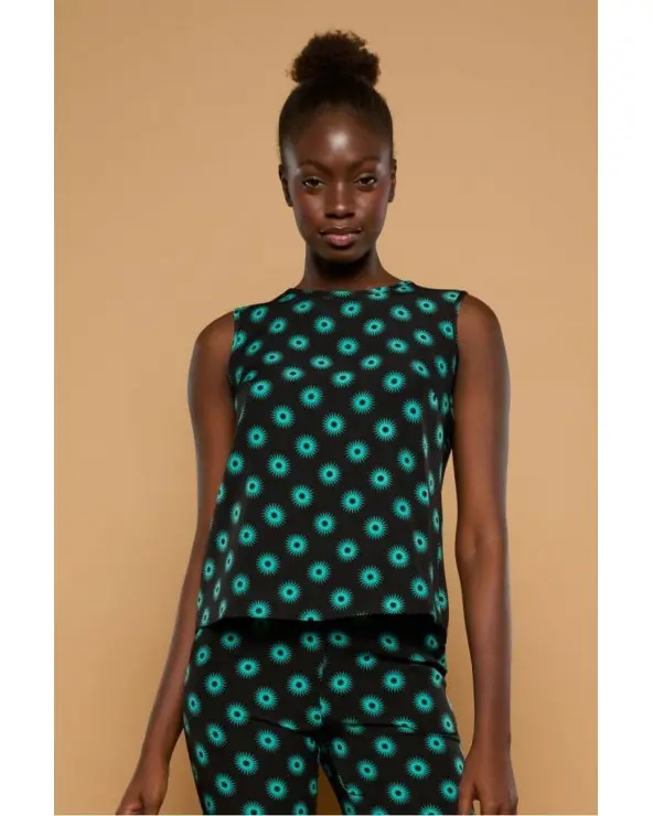 Top Sa Talaia Minueto Esenziashopping Zaragoza