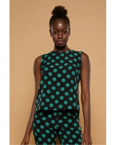 Top Sa Talaia Minueto Esenziashopping Zaragoza