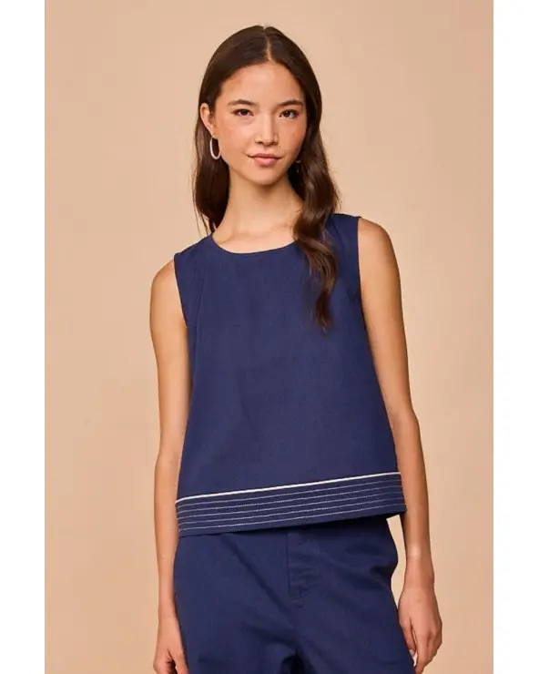 Top Elantxobe Marino Smile Esenziashopping Zaragoza