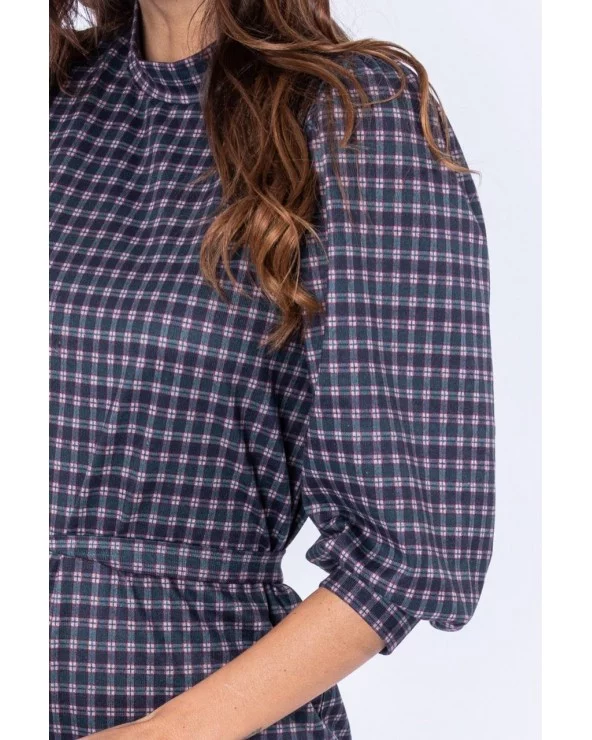 vestido fabio detalle lylu wear esenziashopping