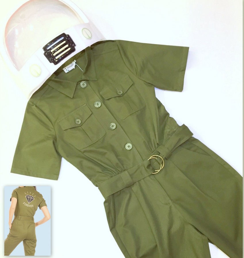 esenziajumpsuitzaragoza