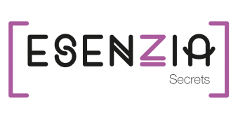 EsenZia tienda Zaragoza | Blog
