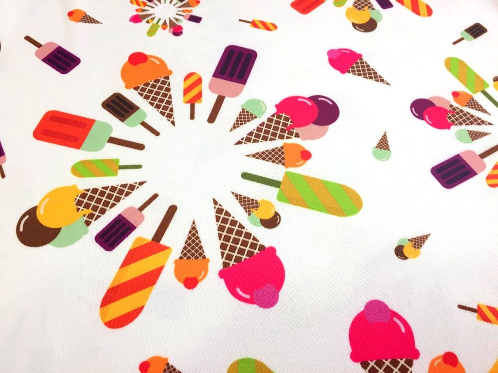 estampados-divertidos-tienda-esenzia-moda-vestidos