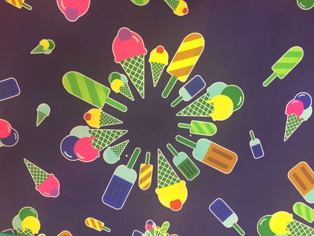 stampados-originales-colores-helados-esenzia-tienda-zaragoza