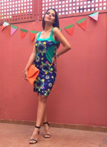 estampados-otiginales-zaragoza-tienda-esenzia-moda-pin-ups