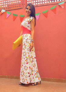 estampados-verano-tienda-esenzia-zaragoza