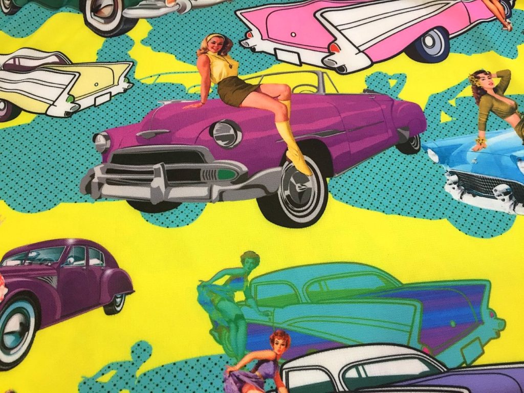 pin-ups-estampados-originales-esenzia-zaragoza-tienda