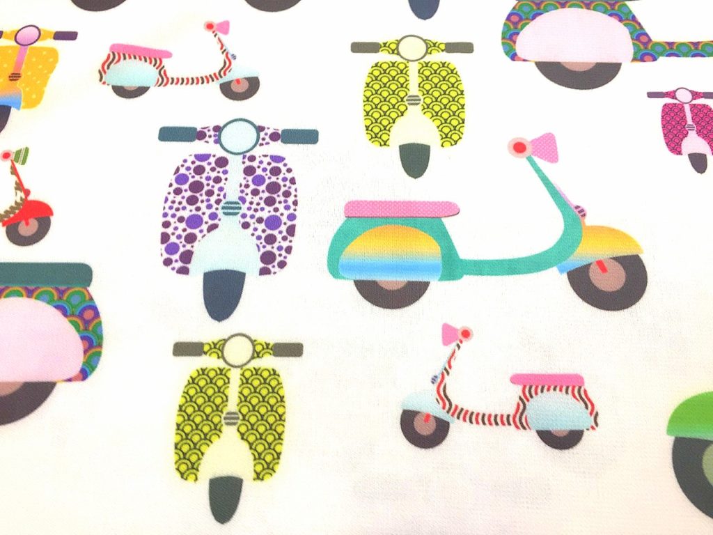 vespas-estampados-originales-esenzia-tienda-zaragoza