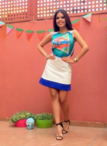 vestidos-estampados-pin-ups-tienda-esenzia-zaragoza-blog