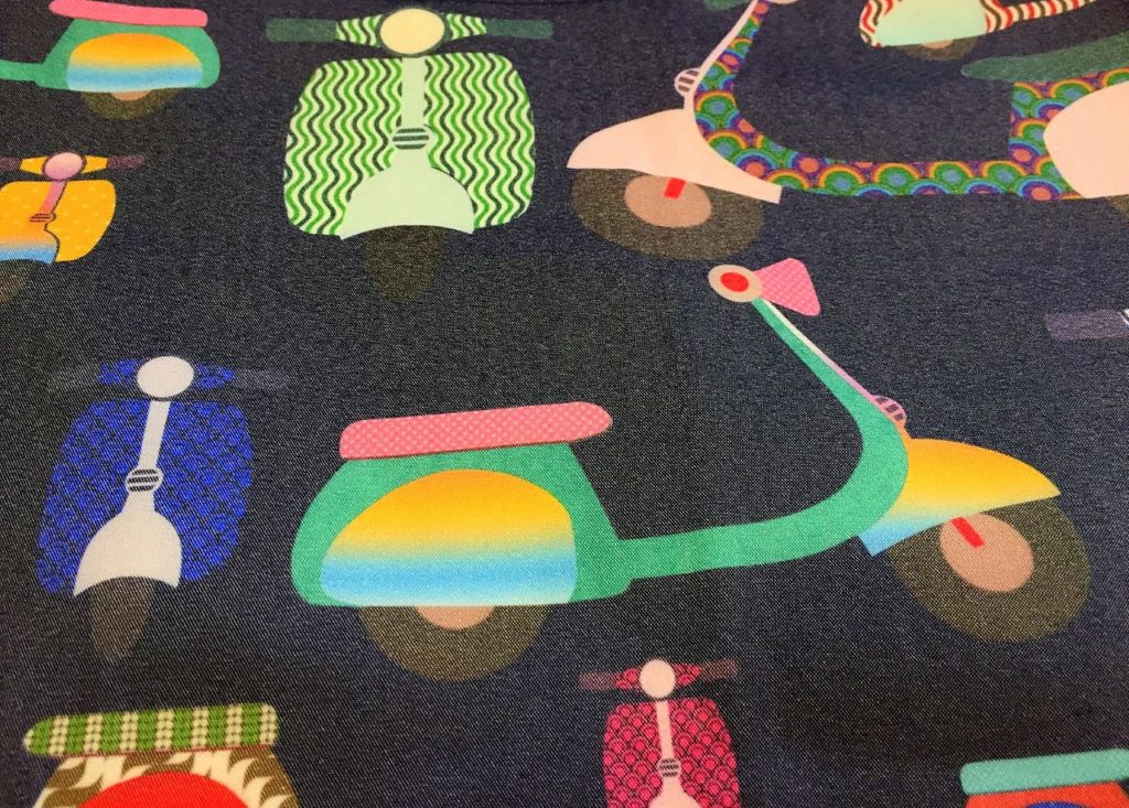 zaragoza-esenzia-moda-estampados-colores-originales