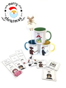 detalles-que-marcaran-la-diferencia-tazas-marca-paginas-imanes-lord-turner