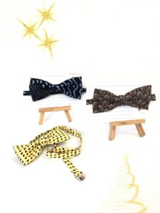 detalles-que-marcarán la-diferencia-regalos-originales-regalos-con-esenzia-pajaritas