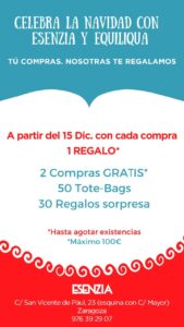 feliz-navida-fiesta-regalos-sorpresas-equiliqua-esenzia