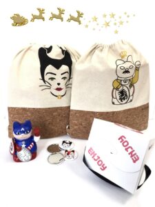 regalazos-regalos-originales-regalos-con-esenzia-totebag-espejos-gatos-de-la-suerte-kiborinecos