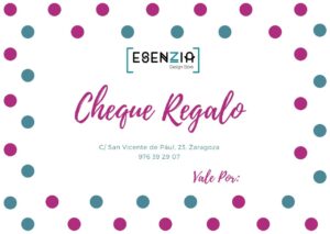 regalos-originales-regalos-con-esenzia-navidad-cheque-regalo