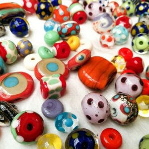 equiliqua-joyas-artesanas-piezas-unicas-vidrio-de-murano