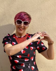 rebeldes-con-causa-looks-de-primavera-vestido
