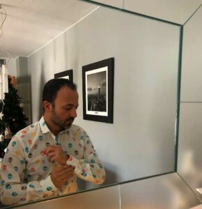 camisa-de-calaveras-tienda-esenziashopping