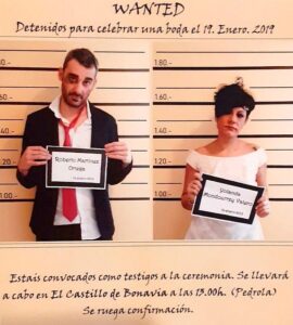 invitacion-de-boda-amor-tienda-esenzia-zaragoza