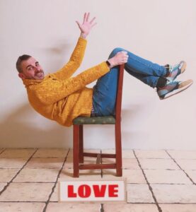 jersey-de-lana-pantalon-vaquero-blog -amor