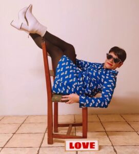 vestido-estampado-nubes-tienda-online-esenziashopping-amor