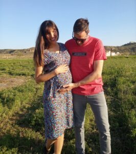 vestido azul print animal multicolor vaqueros hombre camiseta esenziashopping