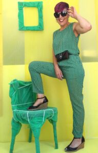 mono-verde-color-de-moda-esenziashopping