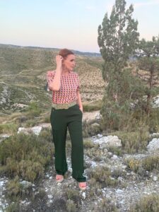 conjunto-pantalon-blusa-esenziashopping