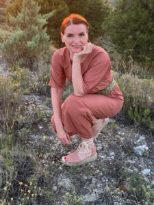 mono de manga corta esenziashopping