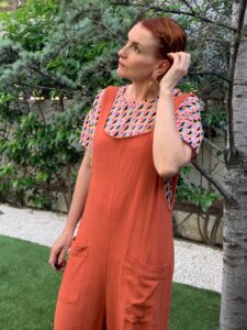 mono-fluido-blusa--esenziashopping