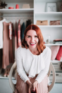 pauamoretti-retrato-blog-moda-esenziasecret