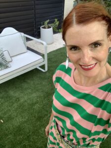 vestido-de-punto-moda-esenziashopping