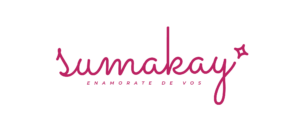 colaboraciones-sumakay-tratamientos corporales-y-faciales