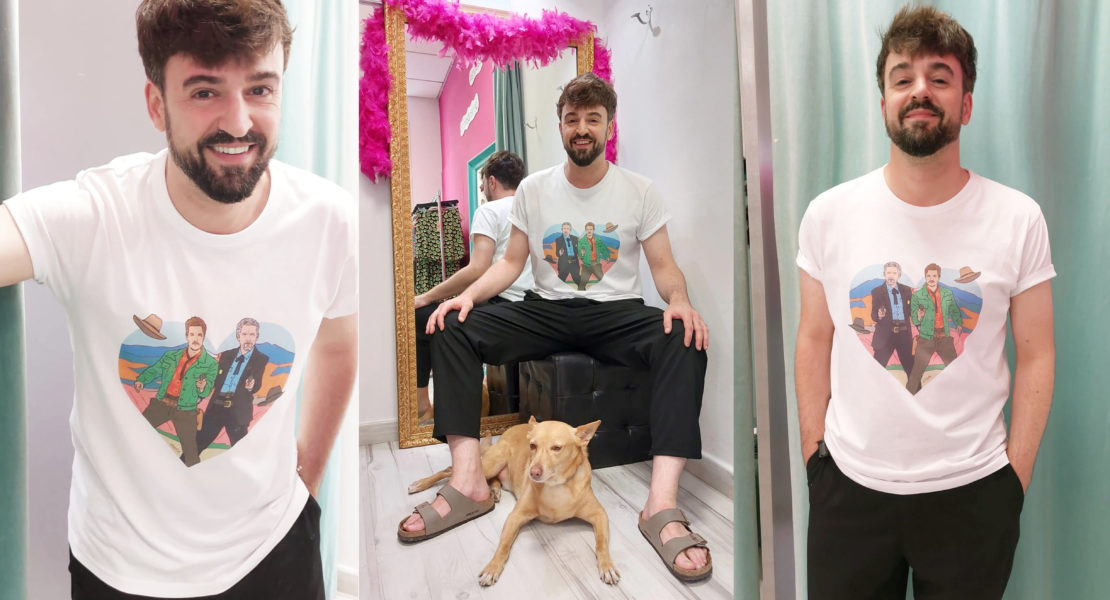 be-water-by-imaginaciones-mias-portada-blog-esenziashopping