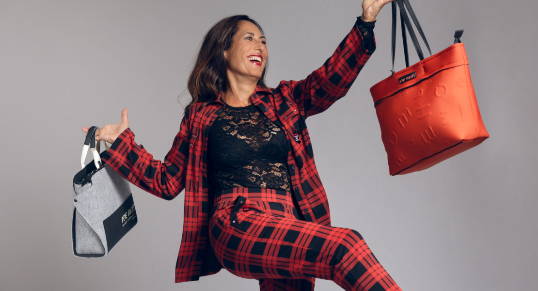 blog-esenziashopping-autonoma-tenias-que-ser-working-looks