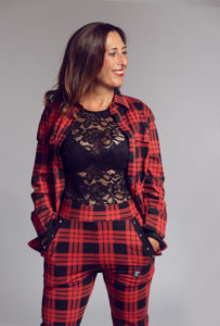 conjunto-de-cuadros-camisa-y-pantalon-tendencias-de-moda-esenziashopping